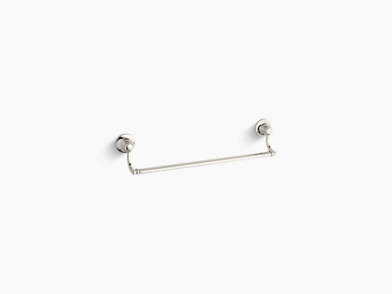 バンクロフト タオルバー おススメセット 洗面ボウル 水栓セット 洗面商品 Kohler コーラー 日本正規輸入代理店 日鉄物産マテックス株式会社