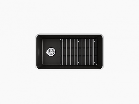 ケルン キッチン用1槽シンク | 1槽シンク | キッチンシンク | キッチン  