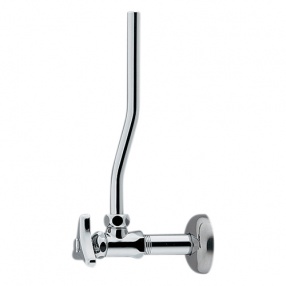 止水栓用 給排水部材 kohler コーラー 日本正規輸入代理店 日鉄物産マテックス株式会社